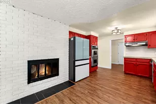 14710 NW 11th Ave, Vancouver, WA 98685 - Photo 13