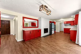 14710 NW 11th Ave, Vancouver, WA 98685 - Photo 9
