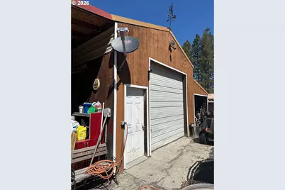 136350 Main St, Crescent, OR 97733 - Photo 5