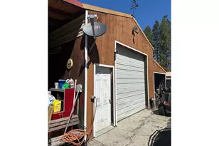 136350 Main St, Crescent, OR 97733 - Photo 5