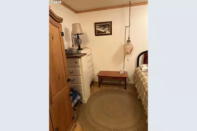 136350 Main St, Crescent, OR 97733 - Photo 15
