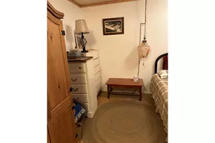 136350 Main St, Crescent, OR 97733 - Photo 15