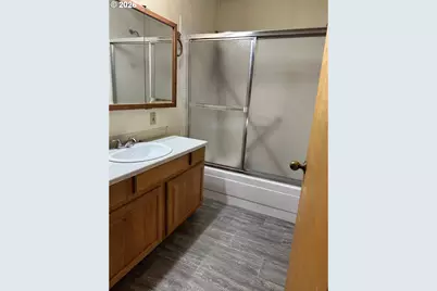 136350 Main St, Crescent, OR 97733 - Photo 21