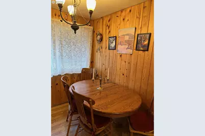 136350 Main St, Crescent, OR 97733 - Photo 17