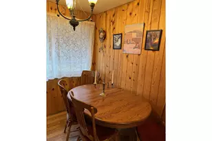 136350 Main St, Crescent, OR 97733 - Photo 17