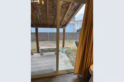 136350 Main St, Crescent, OR 97733 - Photo 11