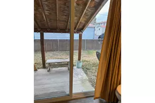 136350 Main St, Crescent, OR 97733 - Photo 11