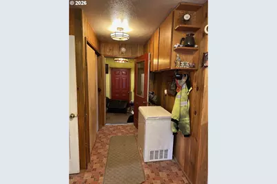 136350 Main St, Crescent, OR 97733 - Photo 19