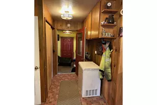 136350 Main St, Crescent, OR 97733 - Photo 19