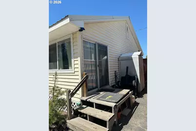 136350 Main St, Crescent, OR 97733 - Photo 3