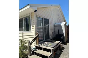 136350 Main St, Crescent, OR 97733 - Photo 3