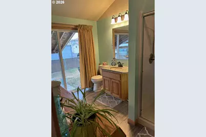 136350 Main St, Crescent, OR 97733 - Photo 9