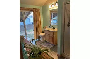 136350 Main St, Crescent, OR 97733 - Photo 9