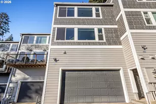 1932 SW Mill St Terrace, Portland, OR 97201 - Photo 23