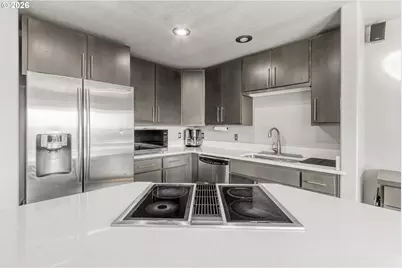 1932 SW Mill Street Ter, Portland, OR 97201 - Photo 5