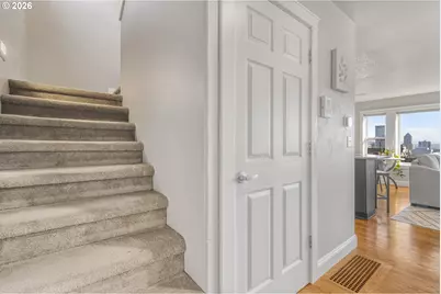 1932 SW Mill Street Ter, Portland, OR 97201 - Photo 11