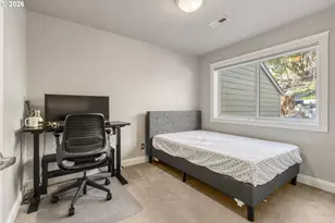 1932 SW Mill St Terrace, Portland, OR 97201 - Photo 17