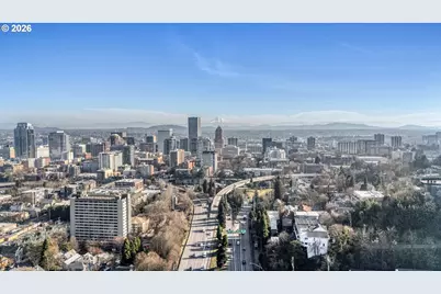 1932 SW Mill Street Ter, Portland, OR 97201 - Photo 19