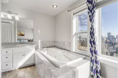 1932 SW Mill Street Ter, Portland, OR 97201 - Photo 13