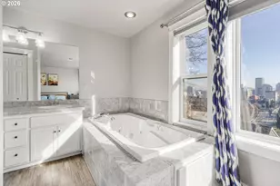 1932 SW Mill St Terrace, Portland, OR 97201 - Photo 13