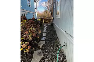 5531 S Kelly Ave, Portland, OR 97239 - Photo 41