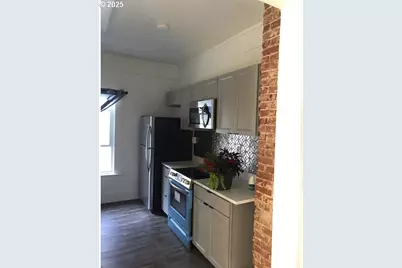 5531 S Kelly Ave, Portland, OR 97239 - Photo 29