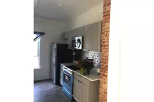 5531 S Kelly Ave, Portland, OR 97239 - Photo 29