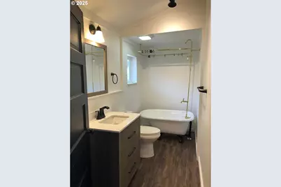 5531 S Kelly Ave, Portland, OR 97239 - Photo 27