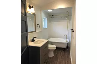 5531 S Kelly Ave, Portland, OR 97239 - Photo 27