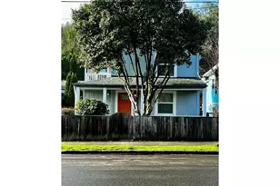 5531 S Kelly Ave, Portland, OR 97239 - Photo 1