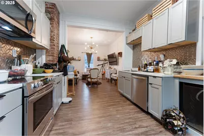 5531 S Kelly Ave, Portland, OR 97239 - Photo 17