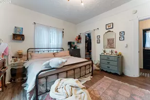 5531 S Kelly Ave, Portland, OR 97239 - Photo 19