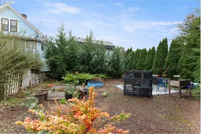 5531 S Kelly Ave, Portland, OR 97239 - Photo 21