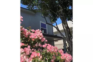 5531 S Kelly Ave, Portland, OR 97239 - Photo 25