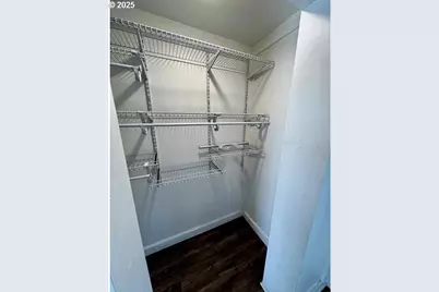 5531 S Kelly Ave, Portland, OR 97239 - Photo 35