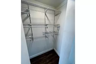 5531 S Kelly Ave, Portland, OR 97239 - Photo 35