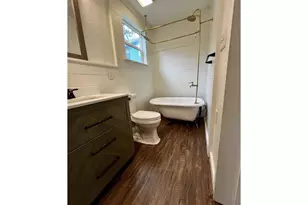 5531 S Kelly Ave, Portland, OR 97239 - Photo 31