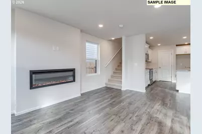 4905 NE 62nd Ave, Vancouver, WA 98661 - Photo 9