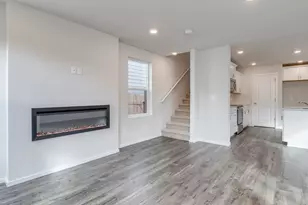 4905 NE 62nd Ave, Vancouver, WA 98661 - Photo 9