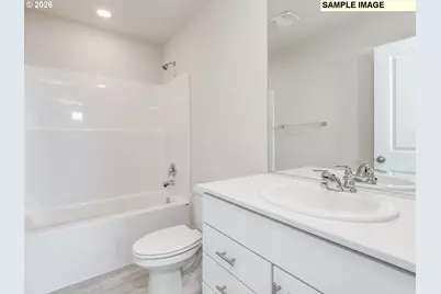 4905 NE 62nd Ave, Vancouver, WA 98661 - Photo 21