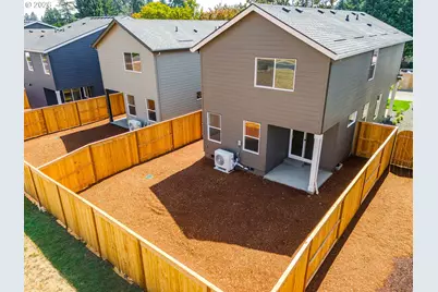 4905 NE 62nd Ave, Vancouver, WA 98661 - Photo 27