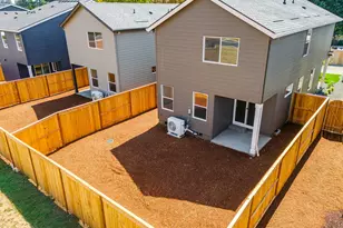 4905 NE 62nd Ave, Vancouver, WA 98661 - Photo 27