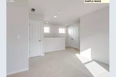 4905 NE 62nd Ave, Vancouver, WA 98661 - Photo 15