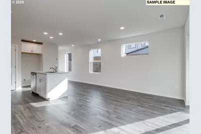 4905 NE 62nd Ave, Vancouver, WA 98661 - Photo 11