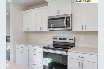 4905 NE 62nd Ave, Vancouver, WA 98661 - Photo 5