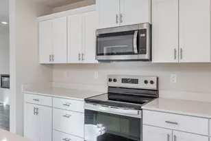 4905 NE 62nd Ave, Vancouver, WA 98661 - Photo 5