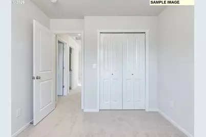 4905 NE 62nd Ave, Vancouver, WA 98661 - Photo 25