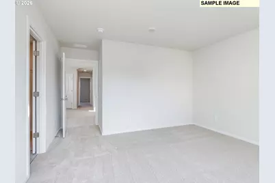 4905 NE 62nd Ave, Vancouver, WA 98661 - Photo 17