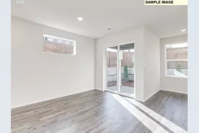 4905 NE 62nd Ave, Vancouver, WA 98661 - Photo 7