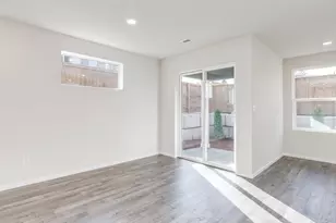 4905 NE 62nd Ave, Vancouver, WA 98661 - Photo 7